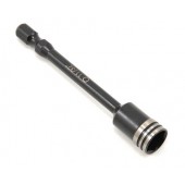 Team Associated Nut Driver Bit (11/32")