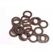 Traxxas Teflon Washers 5x8x0.5mm (20) - 1985
