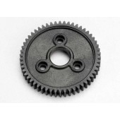 Traxxas Spur gear 54T 0.8 metric pitch - 3956