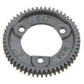 Traxxas Spur Gear 32P 54T - 3956R