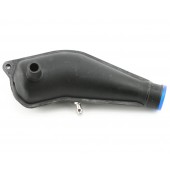 Traxxas Tuned Pipe Plastic - 5152