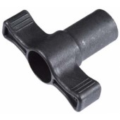 Traxxas Wheel Wrench Splined 17mm - 5480X