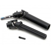 Traxxas Front Heavy-Duty Driveshaft Assembly - 6851X