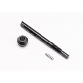 Traxxas Input Shaft Slash 4x4 - 6893