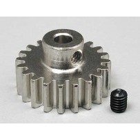 Traxxas Pinion Gear (20-tooth; 32-pitch) - 3950