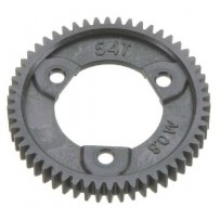 Traxxas Spur Gear 32P 54T - 3956R
