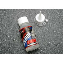 Traxxas Differential Oil 50K weight - 5137