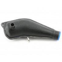 Traxxas Tuned Pipe Plastic - 5152