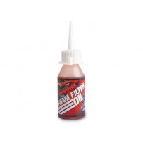 Traxxas Air Filter Oil - 5263