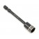 Team Associated Nut Driver Bit (11/32")