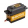 Savox SC-1267SG Super Speed Steel Gear Digital Servo (High Voltage)
