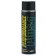 T.A. Emerald Performance Plus 4 Motor Cleaner