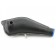 Traxxas Tuned Pipe Plastic - 5152