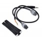 DJI Zenmuse H3 2D Replacement Gimbal Cable Package Part 14  - DJI-H32D-P14