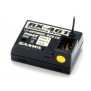 Airtronics RX-461 Telemetry 2.4GHz Surface Receiver (for MT-4) - 92010