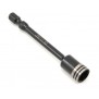 Team Associated Nut Driver Bit (11/32")