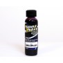 Spaz Stix Candy Apple Red Airbrush paint 2oz