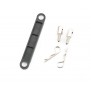 Traxxas Battery Hold Down Plate - 3727