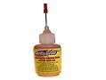 Racers Edge After Run Oil 1oz - RCE3008